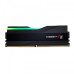 G.Skill Trident Z5 RGB 16GB 5600MHz DDR5 CL36 Desktop RAM Black